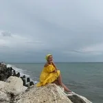 Анастасия