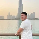 Далер
