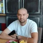 Руслан