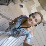 Татьяна