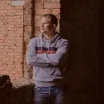 Максим
