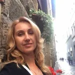 Елена