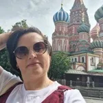 Татьяна