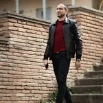Валерий