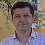 Владимир