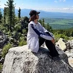 Александра