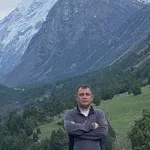 Артём