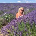Олеся