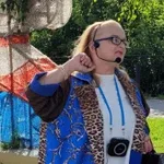Светлана