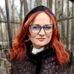 Юлия