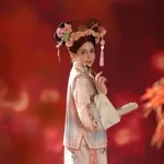 Кристина