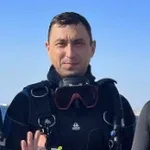 Вадим