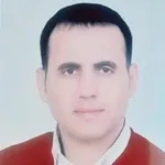 Абдул