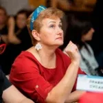 Елена