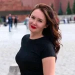 Юлия