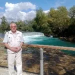 Константин