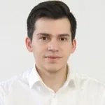 Нихад