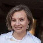 Юлия