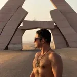 Мохамед