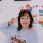 Полина
