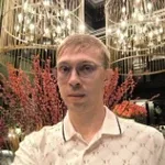 Василий