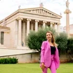 Антонина